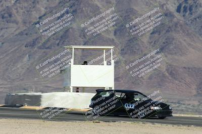 media/Oct-24-2025-Doghouse Garage (Fri) [[783d2ff07a]]/1-Advanced/Session 2 (Turn 10)/